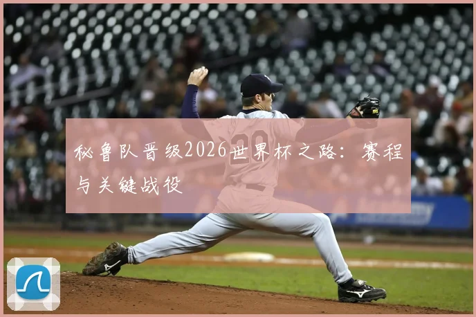 秘鲁队晋级2026世界杯之路:赛程与关键战役